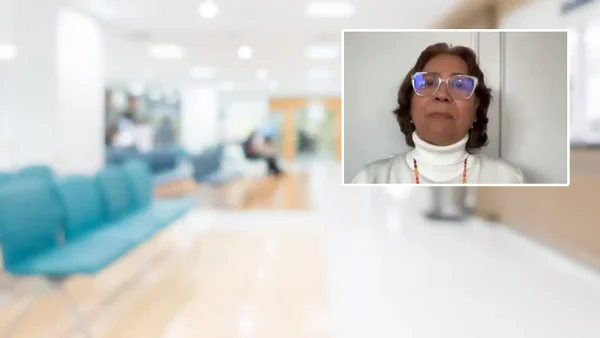 “Aquí el responsable es el Gobierno Nacional": Fecode sin atención por vencimiento de contratos con IPS