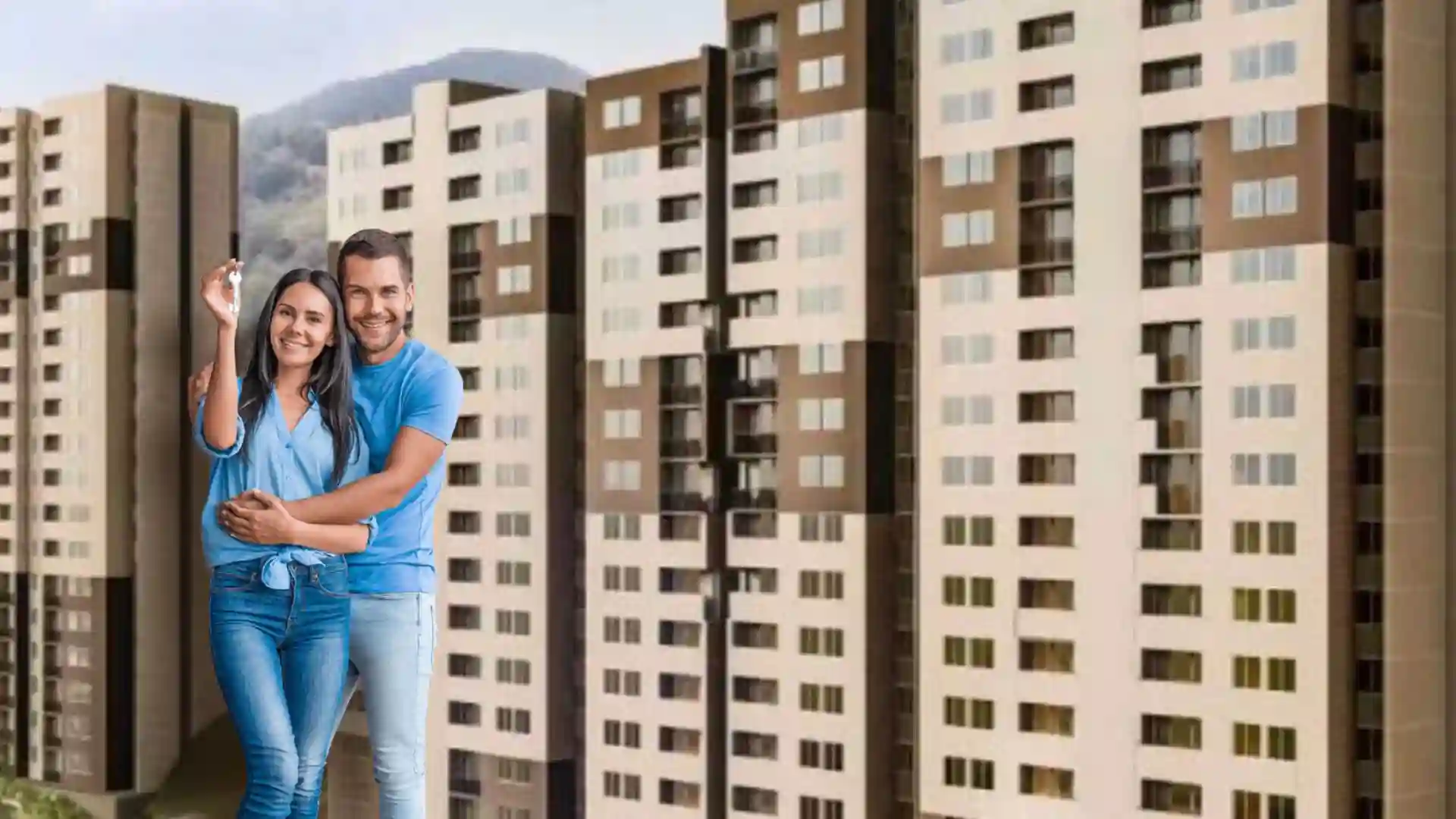 Casa Bancolombia 360