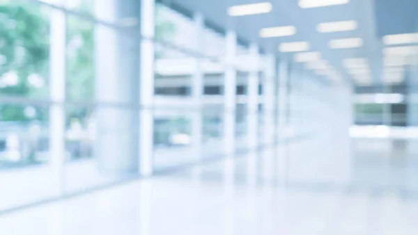 Reconocido cantante colombiano tuvo que ingresar de urgencias a una entidad médica: ¿cuál es su estado? Reconocido cantante colombiano tuvo que ingresar de urgencias a una entidad médica: ¿cuál es su estado?