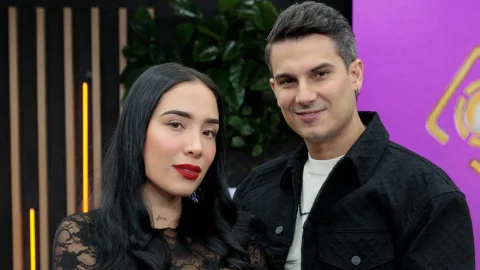 Foto: Canal RCN