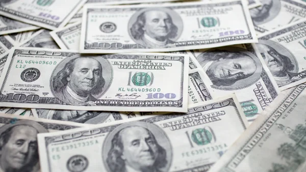 Giro inesperado en el precio del dólar en Colombia hoy 25 de julio de 2025: así se está cotizando