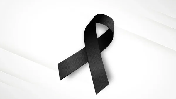 Famoso influencer murió mientras que practicaba un deporte extremo: esto fue lo que se conoció