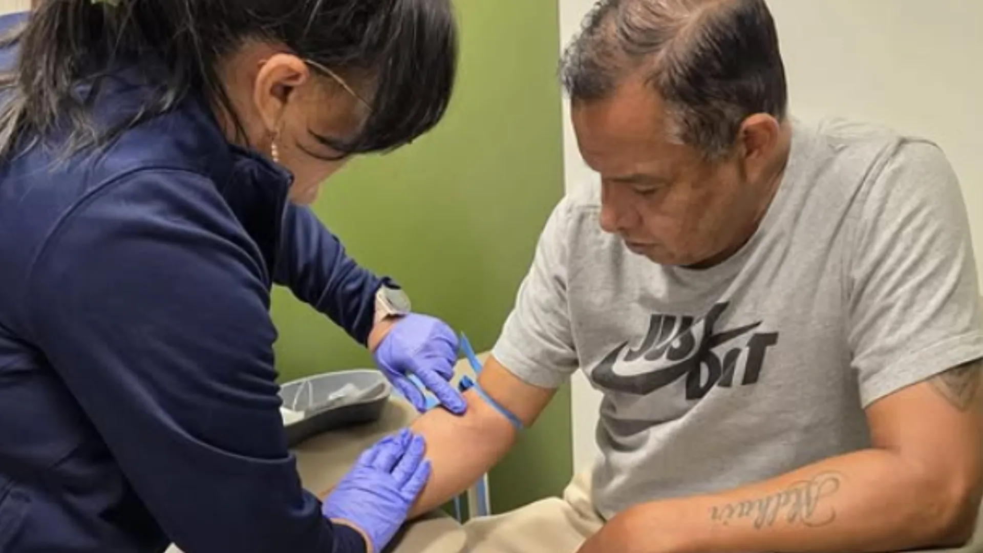 Iván René Valenciano