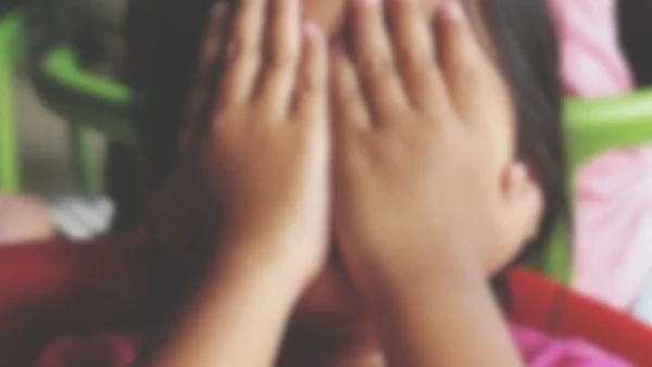 Investigan a funcionarios de la Secretaría de Educación por abuso en colegio de Usme