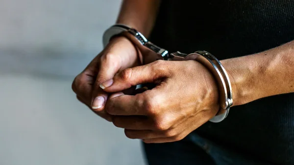 Fiscalía afecta a organización criminal dedicada al tráfico de migrantes desde Medellín