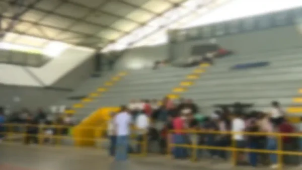 Cientos de desplazados por las disidencias de las Farc regresan a sus hogares en Jamundí Cientos de desplazados por las disidencias de las Farc regresan a sus hogares en Jamundí