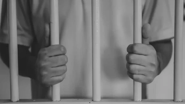 Robo de una camioneta desató persecución y tiroteo en Bogotá: uno de los delincuentes murió Robo de una camioneta desató persecución y tiroteo en Bogotá: uno de los delincuentes murió