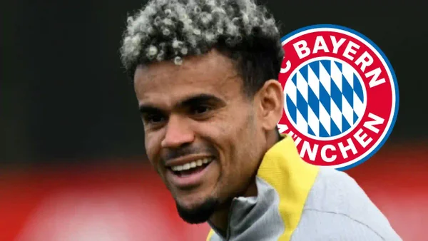 Bayern Múnich pagará a Liverpool fortuna por Luis Díaz: ¡Este sería su nuevo salario!