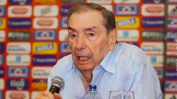 Junior realizó un mercado millonario: las cifras que recibirá el rojiblanco por venta de jugadores