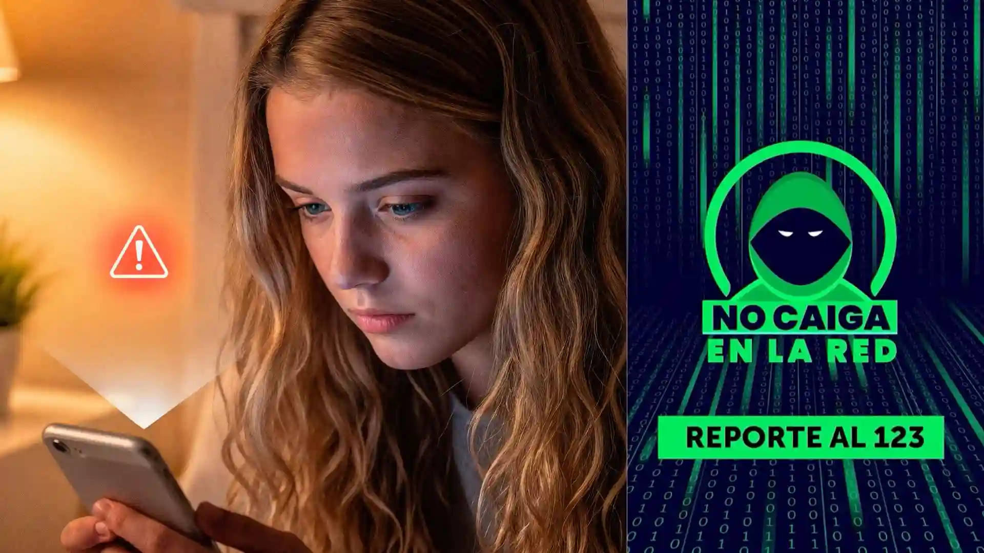 Estafa en aplicación de citas