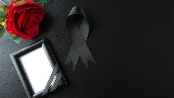 Luto en el deporte: murió reconocida campeona mundial de boxeo a sus 47 años