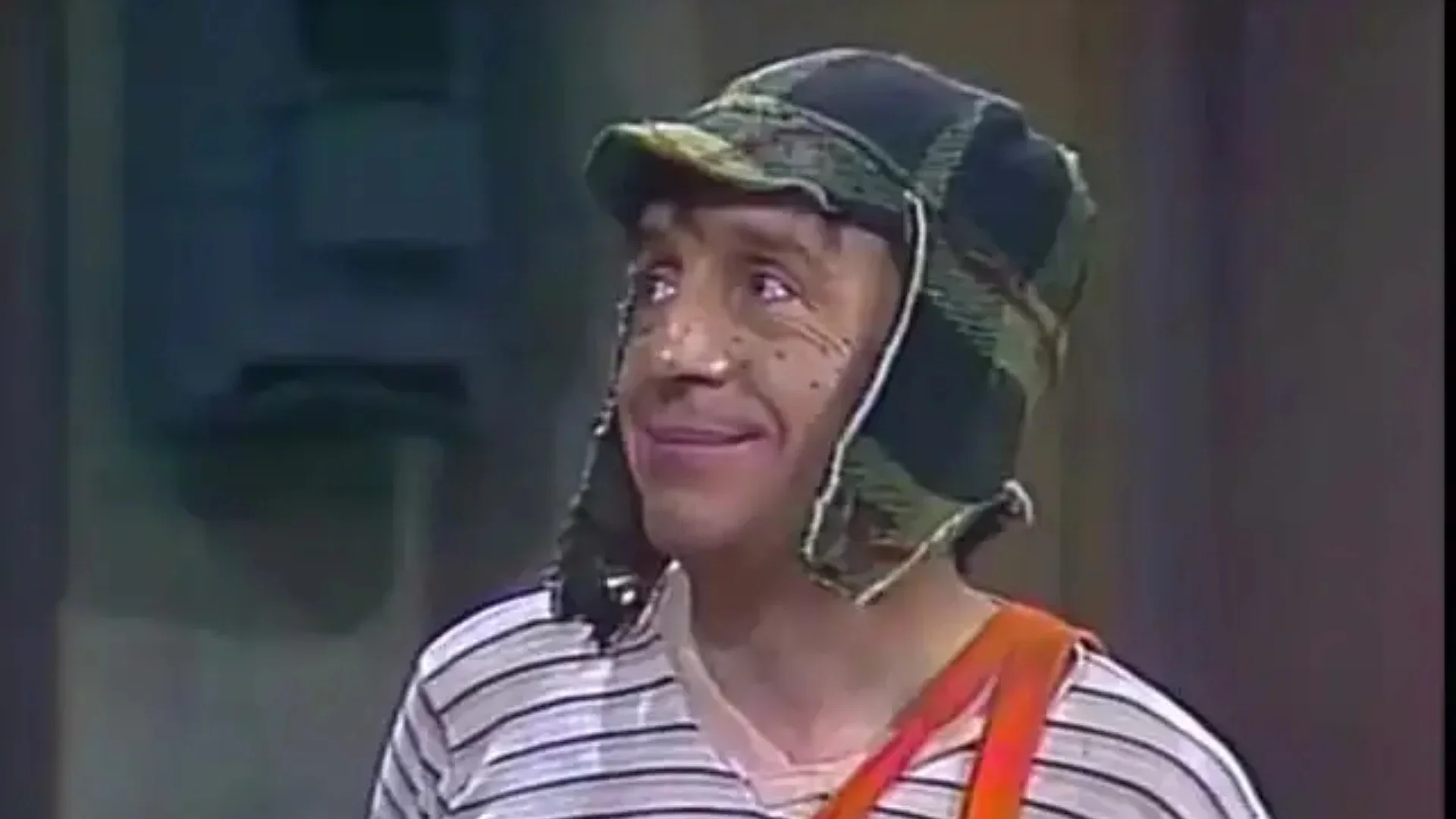 Chavo del 8