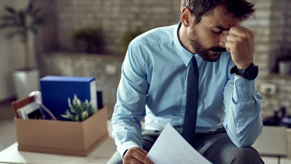 Freno en seco para reportes negativos en centrales de riesgo: ciudadanos tendrían gran beneficio