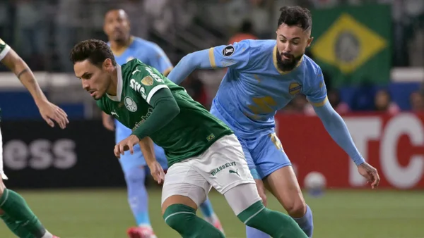 Millonarios movió sus fichas y cerró un atacante a última hora