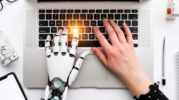 Cursos gratis de IA para optimizar mejor el tiempo, según exgerente de Google Colombia