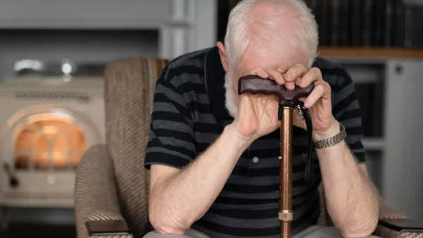Contaminación en el aire estaría asociada con problemas de memoria en adultos mayores Contaminación en el aire estaría asociada con problemas de memoria en adultos mayores