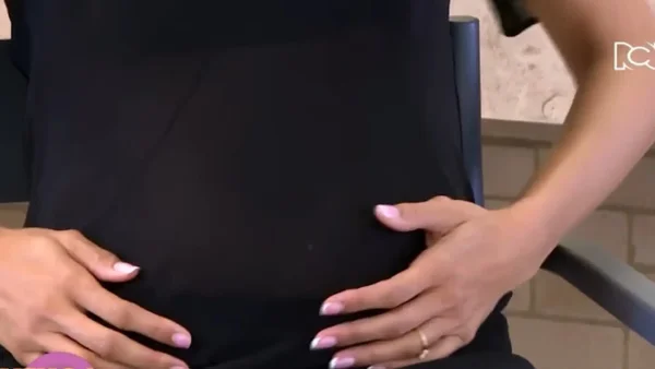 ¡Sorpresa total! Exparticipante de La Casa de los Famosos Colombia está en embarazo ¡Sorpresa total! Exparticipante de La Casa de los Famosos Colombia está en embarazo