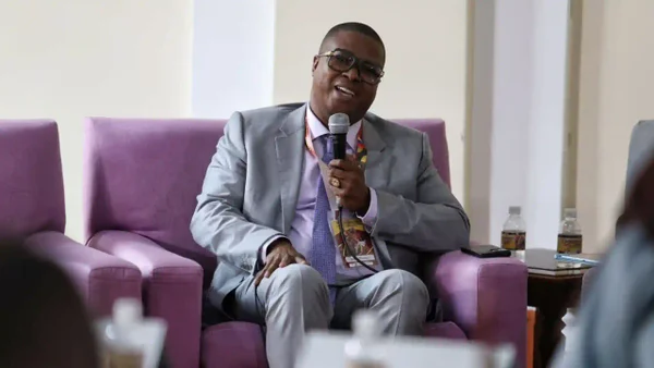 Imputarán a Daniel Garcés, exembajador en Ghana, por violencia intrafamiliar y abuso sexual a su exesposa