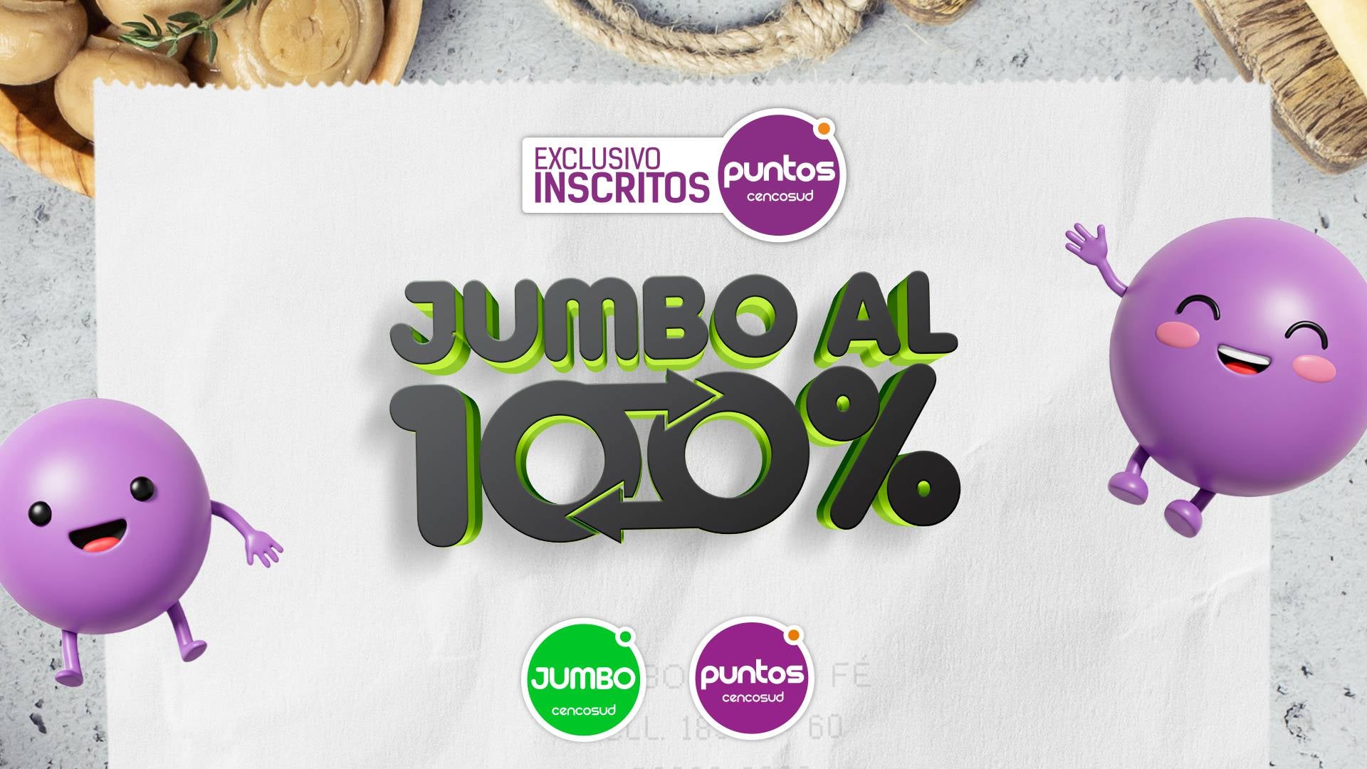 comercial-jumbo