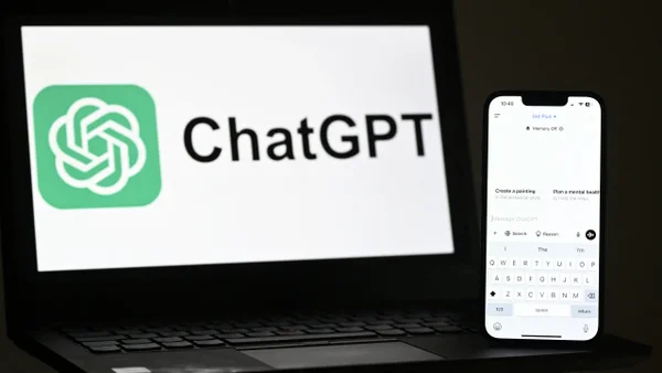 Adolescente se quitó la vida y sus padres acusan a ChatGPT de darle instrucciones Adolescente se quitó la vida y sus padres acusan a ChatGPT de darle instrucciones