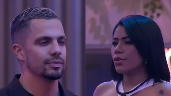 Semanas después, la Toxi Costeña por fin le respondió a Altafulla tras su último cara a cara