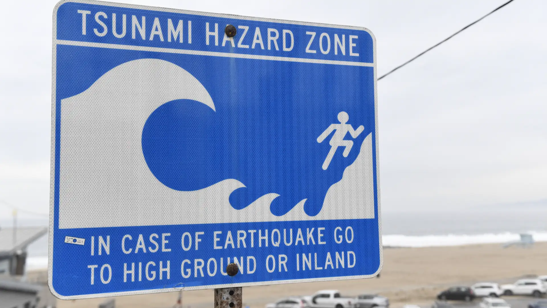 alerta-de-tsunami-terremoto-rusia Foto: AFP