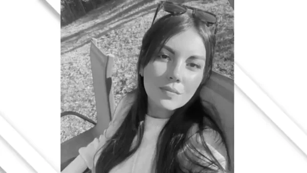 Hermano de Laura Blanco asegura que su novio ya la había agredido y pide que se trate el caso como feminicidio Hermano de Laura Blanco asegura que su novio ya la había agredido y pide que se trate el caso como feminicidio