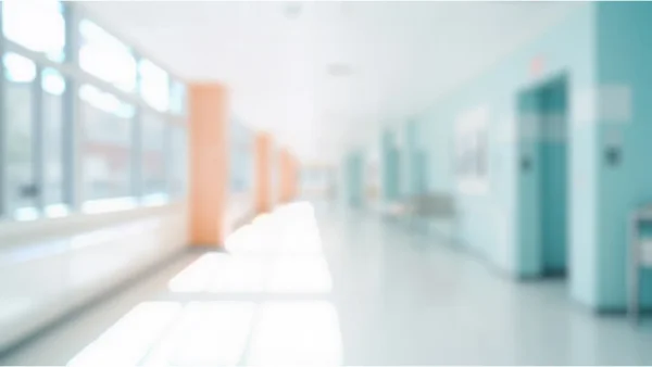 La mamá de uno de los ciclistas más históricos de Colombia se encuentra en el hospital: esto se sabe La mamá de uno de los ciclistas más históricos de Colombia se encuentra en el hospital: esto se sabe