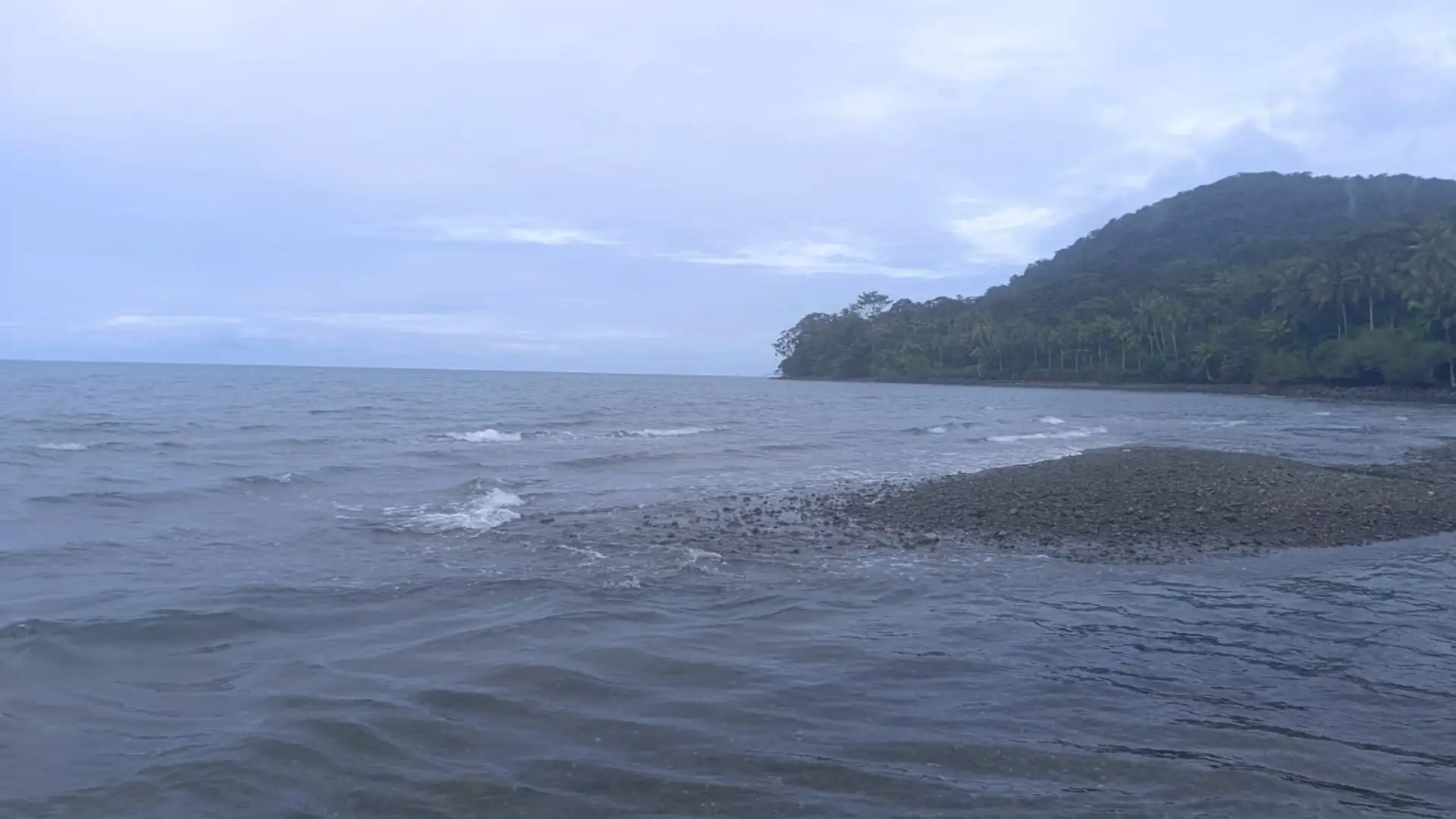 ya-no-hay-alerta-tsunami-colombia Foto: UNGRD