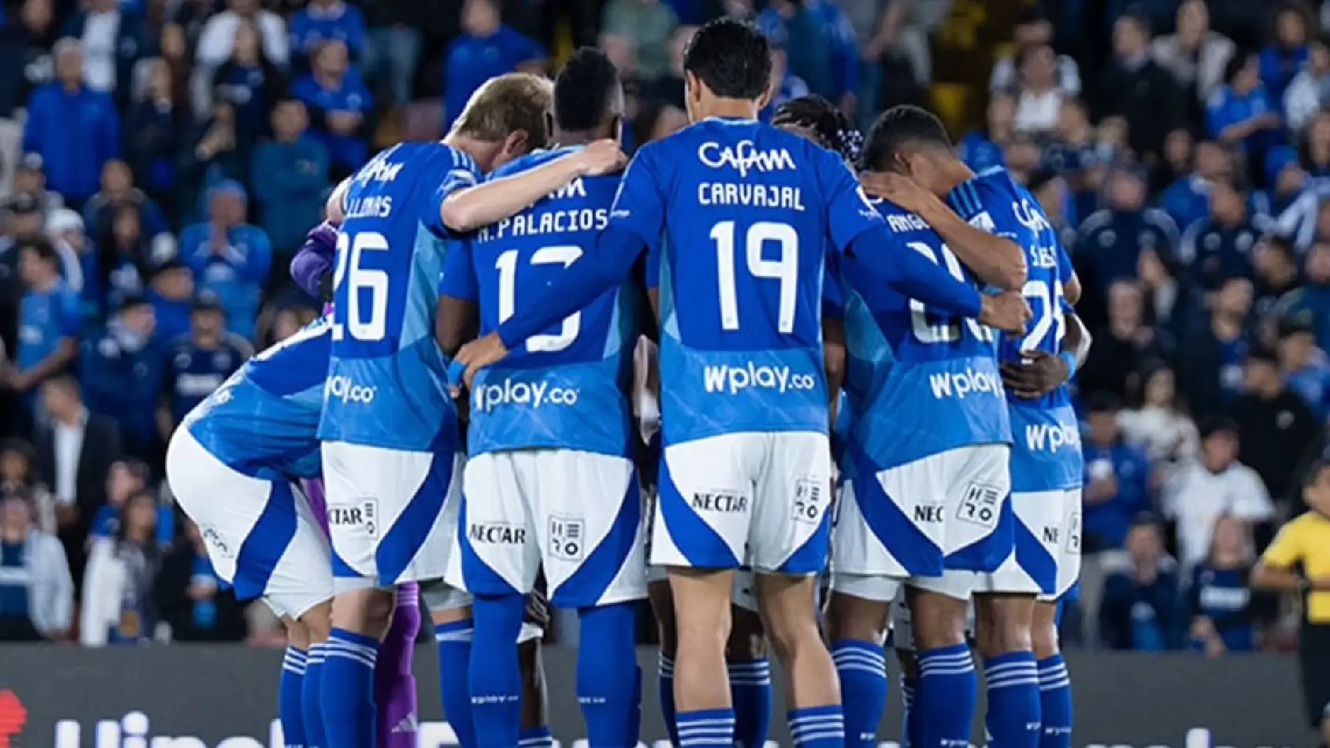 millonarios-tendra-que-afrontar-inesperada-baja-aparte-de-daniel-ruiz