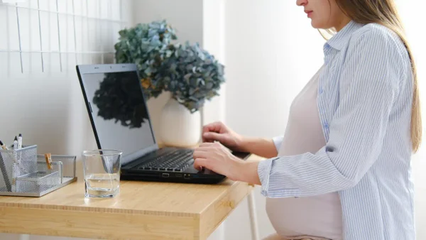 Aviso para trabajadores en Colombia con reforma laboral: fijan condiciones para despedir con justa causa