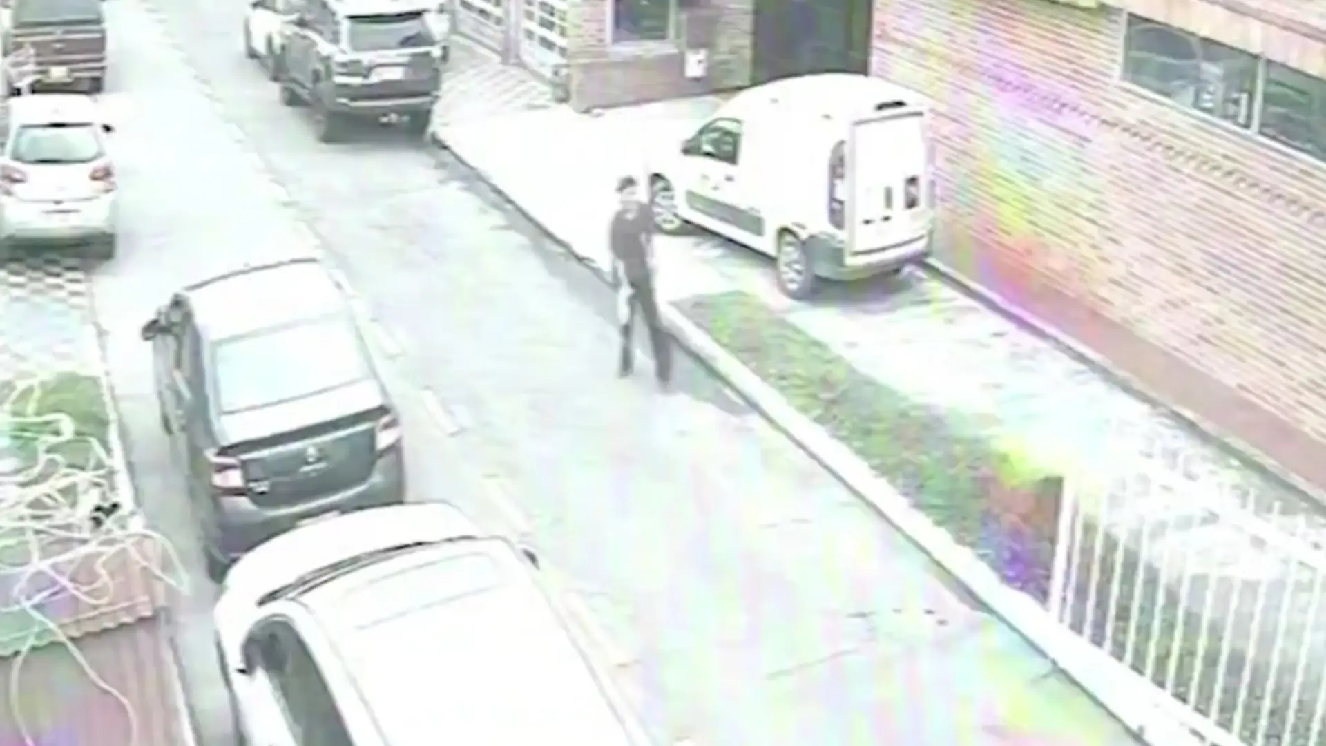 Abogado de Miguel Uribe denuncia ante la CIDH fallas graves en su seguridad