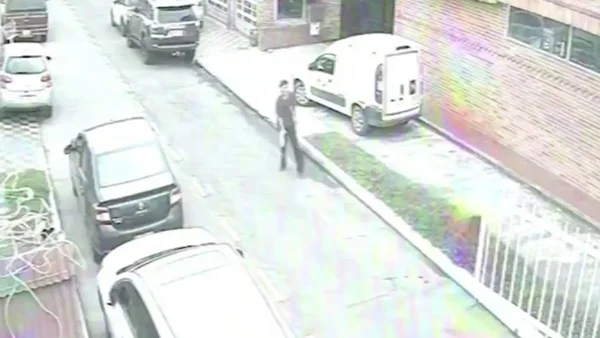 Acusan al Gobierno de entorpecer la investigación del atentado contra Miguel Uribe: ¿por qué? Acusan al Gobierno de entorpecer la investigación del atentado contra Miguel Uribe: ¿por qué?