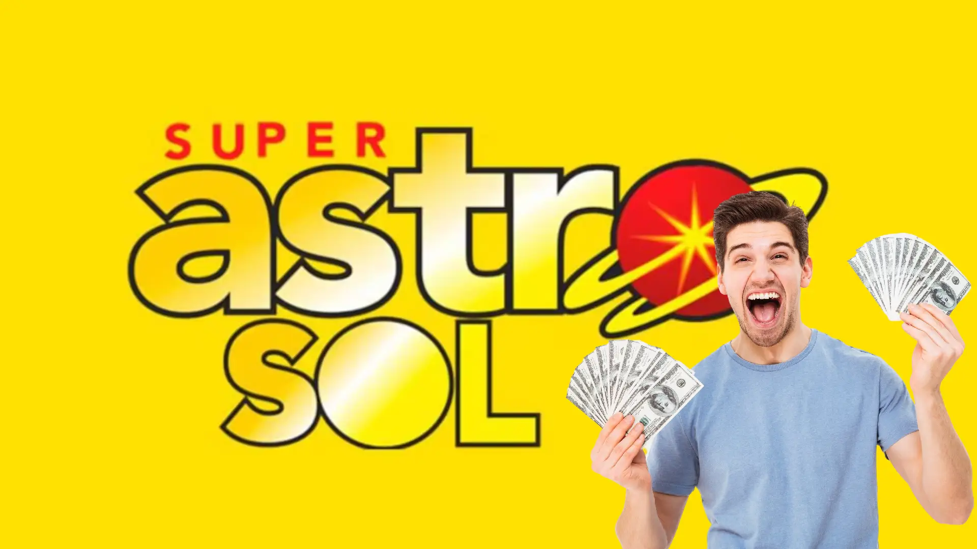 resultado-super-astro-sol-hoy-2-de-agosto-de-2025-en-ultimo-sorteo