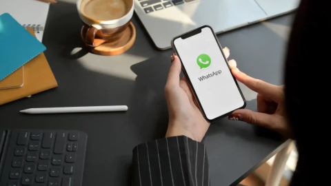 Celulares que se quedarán sin WhatsApp en agosto