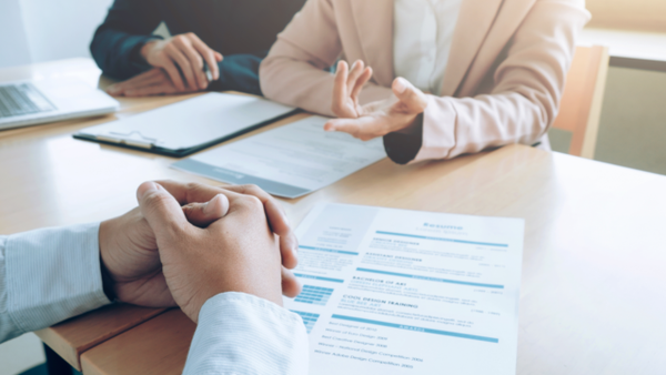 El desempleo en Colombia cayó, según reciente informe del DANE: el más bajo desde 2017 El desempleo en Colombia cayó, según reciente informe del DANE: el más bajo desde 2017