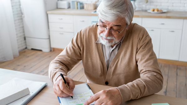 ¿Existe una edad máxima en Colombia para solicitar un crédito? ¿Existe una edad máxima en Colombia para solicitar un crédito?