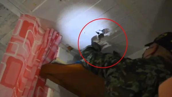 Red criminal recaudaba hasta $720 millones mensuales en extorsiones desde la cárcel de Cómbita Red criminal recaudaba hasta $720 millones mensuales en extorsiones desde la cárcel de Cómbita