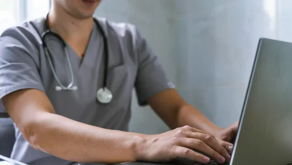 ¿Qué piensan las EPS sobre reorganización del modelo de salud?