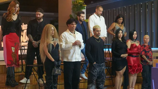 Exparticipante de La Casa de los Famosos reveló que su hermana tiene una enfermedad degenerativa