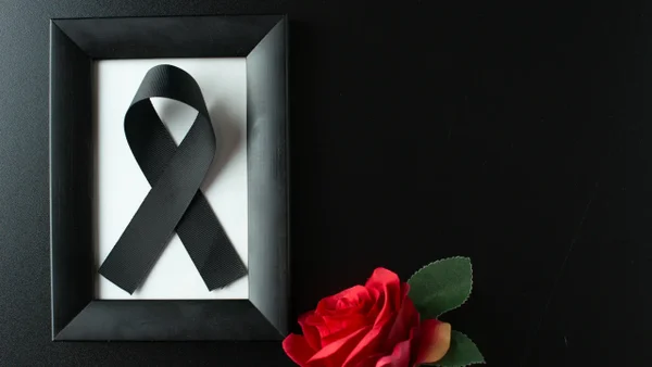 Murió la nieta de una reconocida actriz a sus 7 años: esto es lo que se sabe