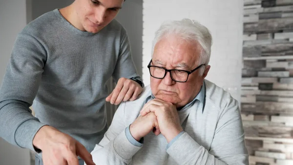Esto pasará con los pensionados con la reforma tributaria, ¿tendrán que pagar más?