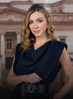 TRIBUNA RCN - IMAGEN VOLCADO