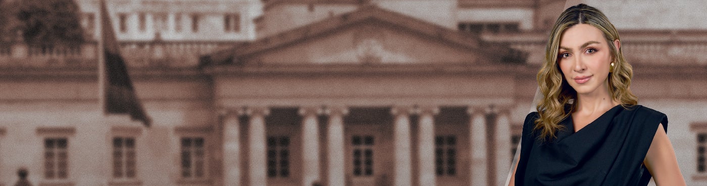 TRIBUNA RCN - IMAGEN DETALLE 1400x370