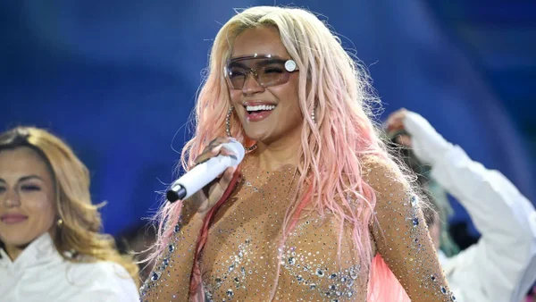 ¿Cómo ser parte del video musical de la canción ‘Cerrando heridas’ de Karol G?: acá los detalles