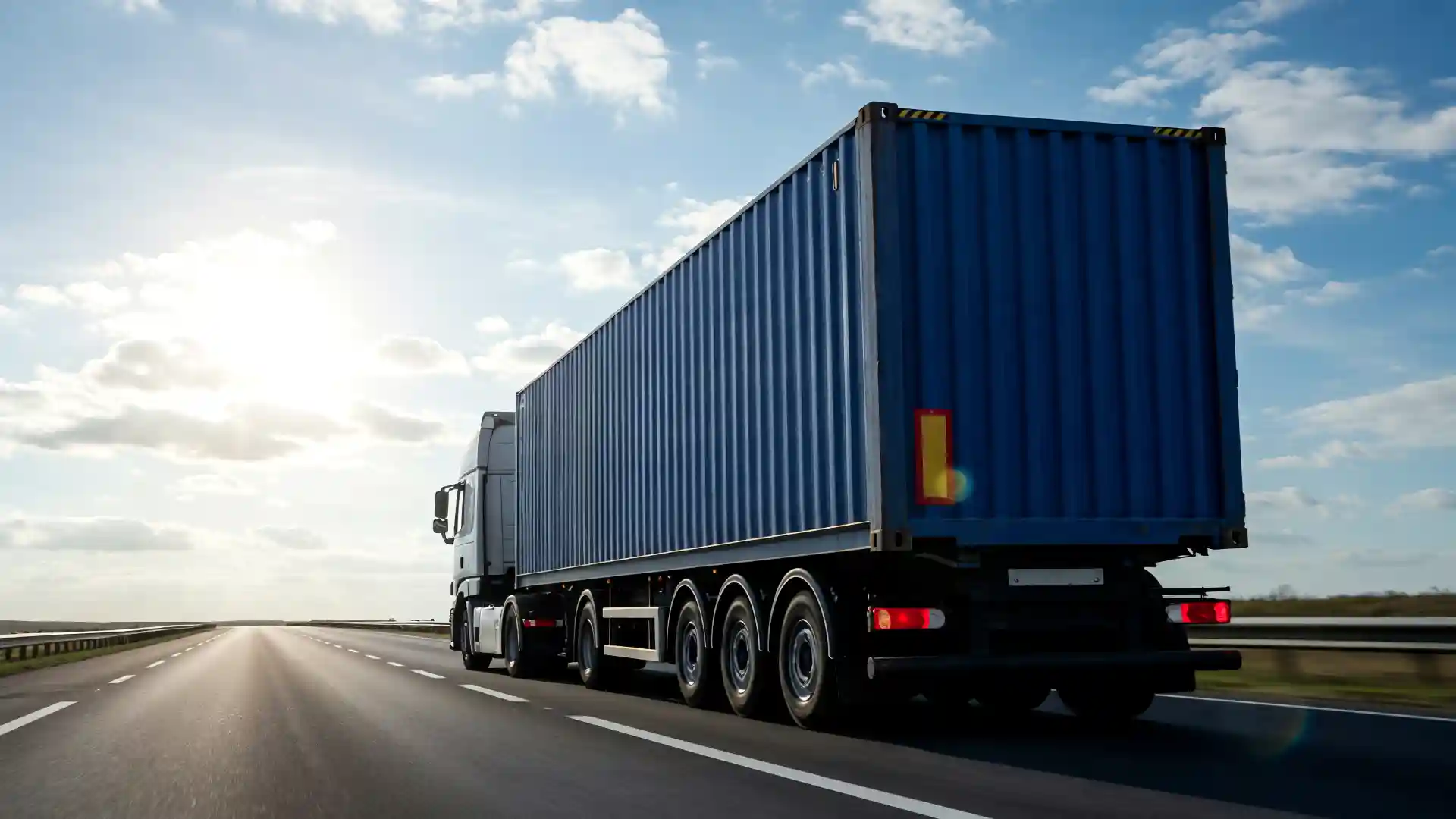 Fedetranscarga advierte sobre riesgos de rezago tecnológico en el transporte de carga en Colombia