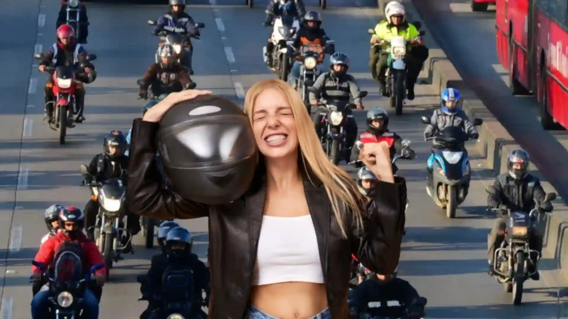 motos-mas-vendidas-colombia Motos más vendidas en julio