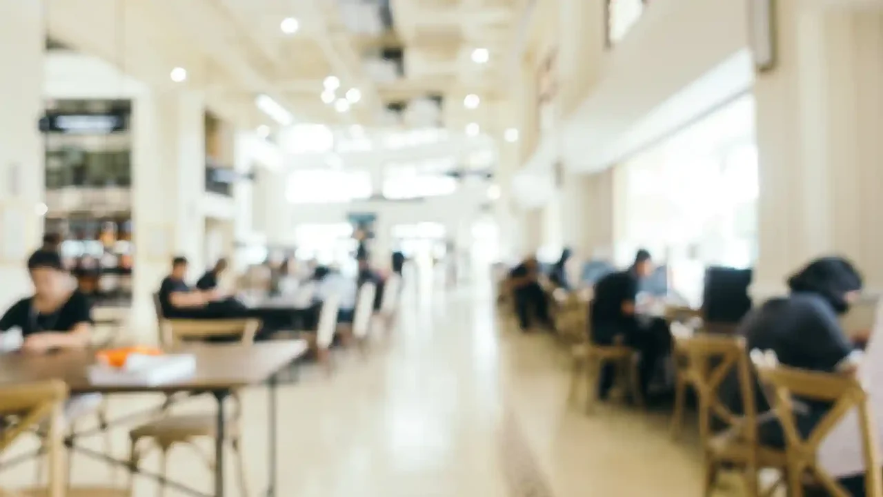 Universities That Have Lost the Most Students in Recent Years: Data is Worrying