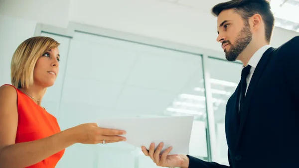 Nueva obligación que tendrán que cumplir los trabajadores que quieran renunciar: reforma laboral lo exige