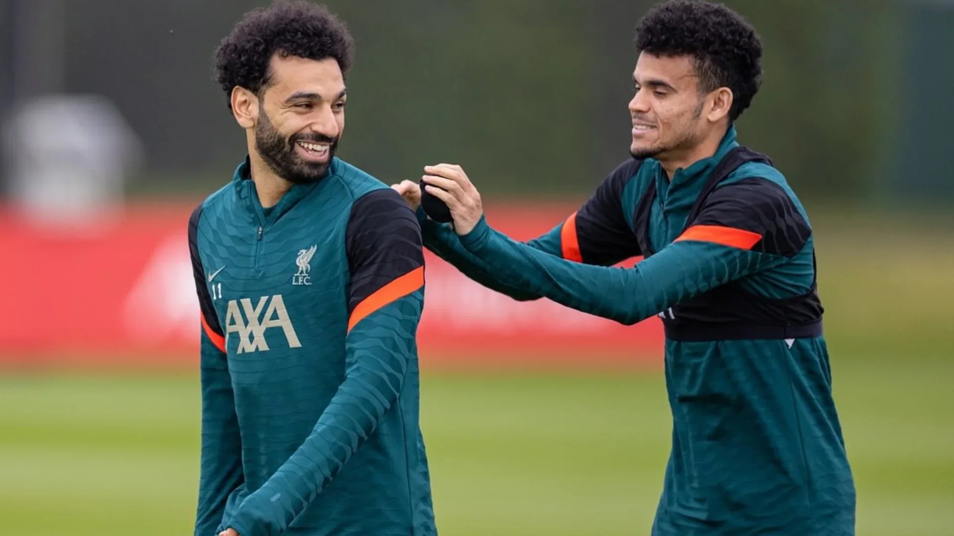 salah-lucho- Salah